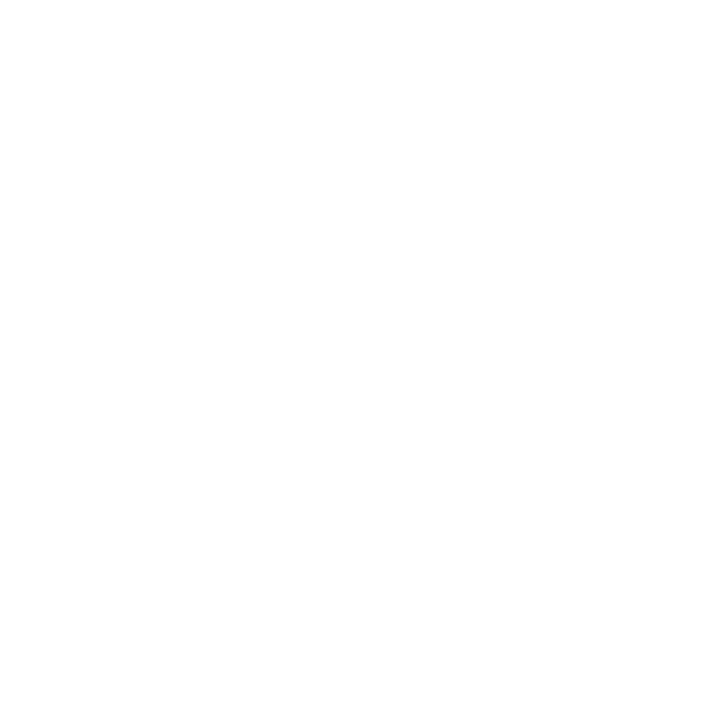 Catalão Shopping