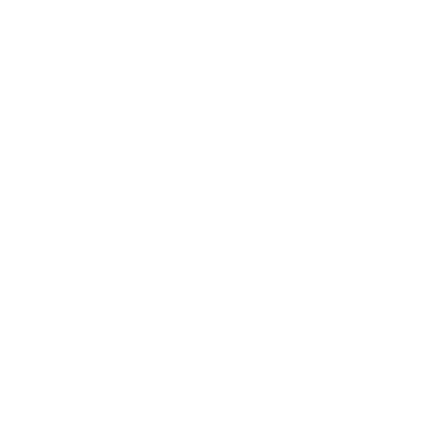 Gravataí Shopping