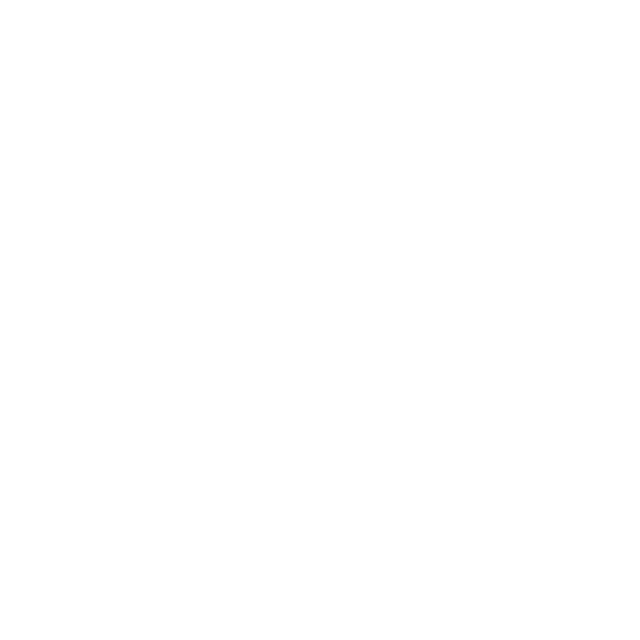 Shopping parceiro