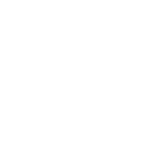Shopping parceiro