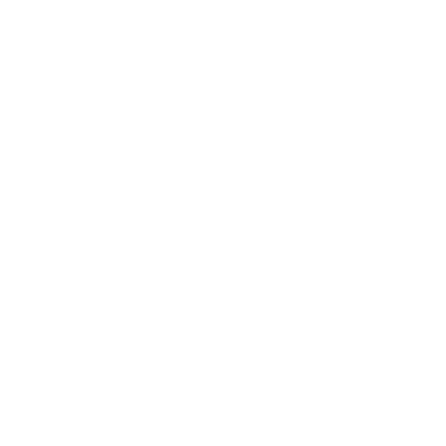 Taubaté Shopping