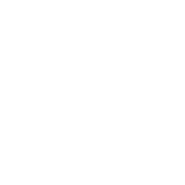 Nilópolis Square