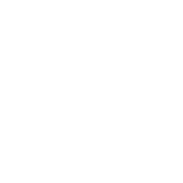 ParkCity Sumaré