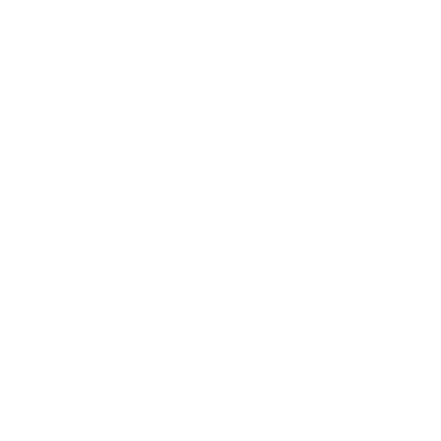 Shopping Passo Fundo