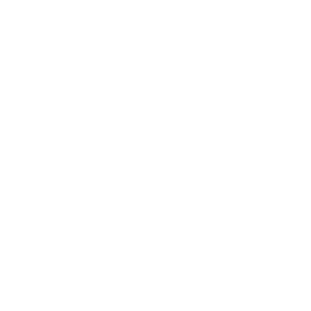 São Carlos Shopping