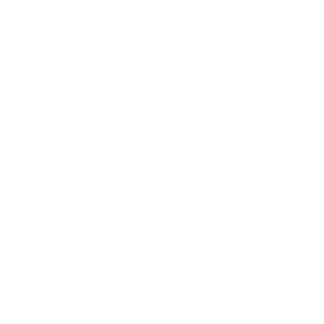 SGS Shopping
